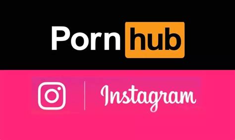 porn hub hot|Pornhub